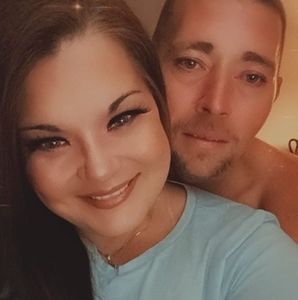 Meet your Posher, Billie